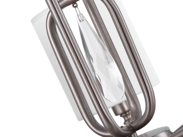 Подвесной светильник Freya FR1007PL-05N фото:4