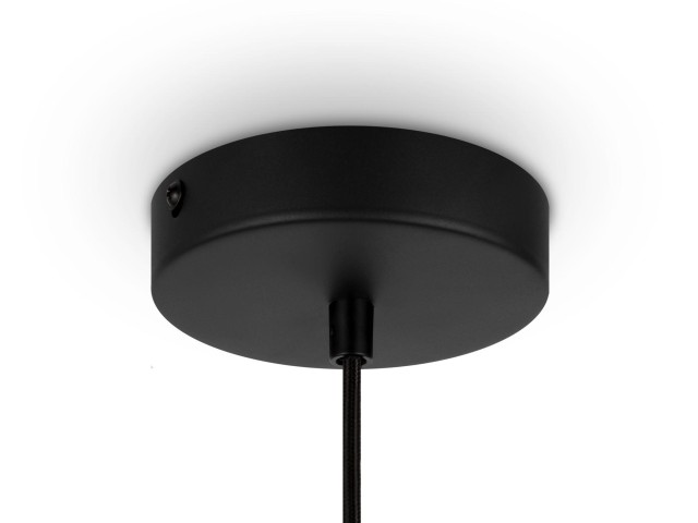 Подвесной светильник Maytoni MOD193PL-01W фото:11