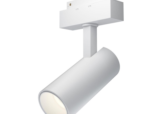 Трековый светильник Technical TR019-2-15W4K-W фото:4