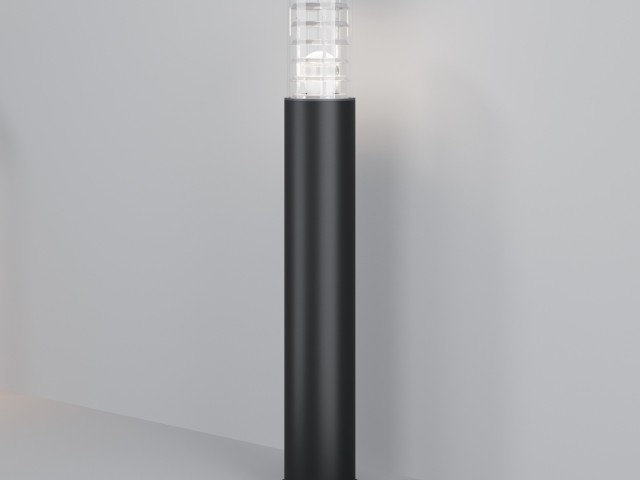 Ландшафтный светильник Outdoor O576FL-01B фото:33