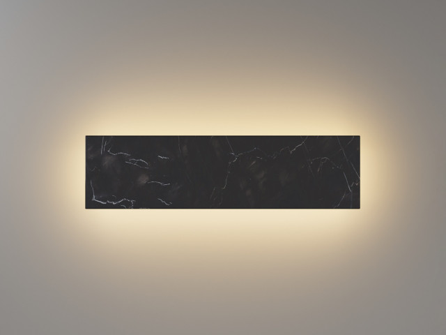 Настенный светильник (бра) Maytoni MOD461WL-L8BK фото:4