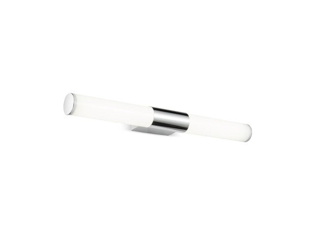 Подсветка Maytoni MIR001WL-L12CH фото:1