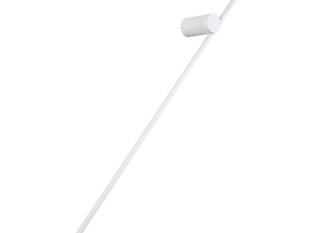 Светильник SP-VINCI-S900x55-10W Day4000 (WH, 110 deg, 230V) (Arlight, IP20 Металл, 3 года) фото:1