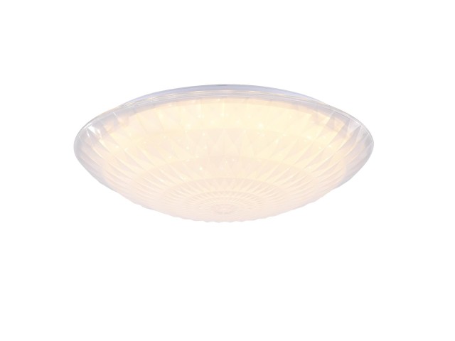 Потолочный светильник Freya FR6688-CL-L36W фото:1