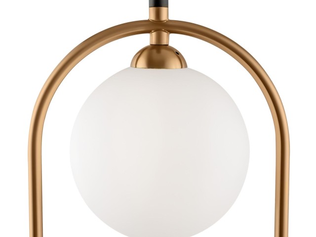 Подвесной светильник Maytoni MOD013PL-06B фото:29