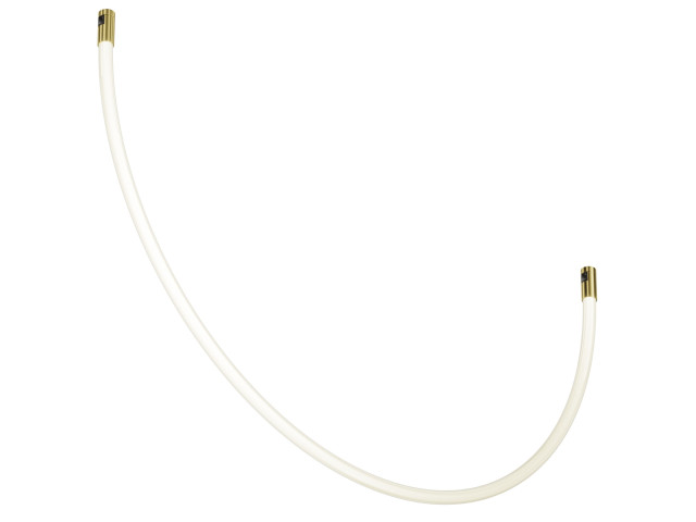 Трековый светильник Technical TR154-1-27W4K-BS фото:9