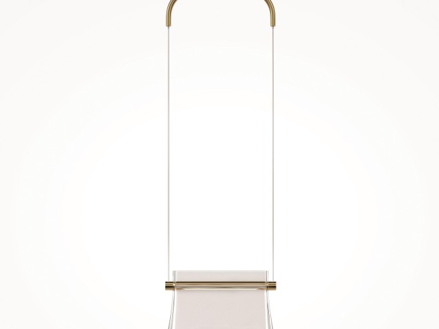 Подвесной светильник Maytoni MOD170PL-L8BS3K фото:4