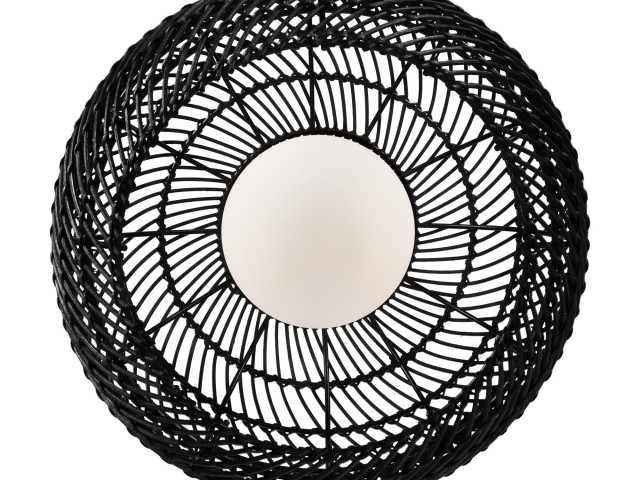 Подвесной светильник Maytoni MOD204PL-01B1 фото:10