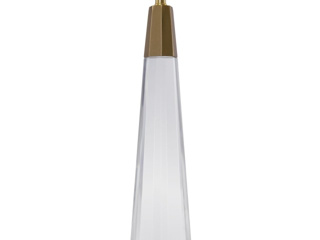 Настольный светильник Maytoni Z030TL-01BS2 фото:5