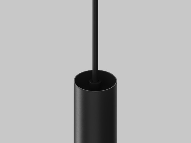 Трековый светильник Technical TR226-4-5WTW-M-DSZ-B фото:3