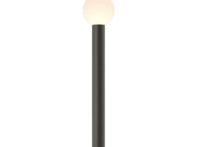 Ландшафтный светильник Outdoor O598FL-01B фото:2