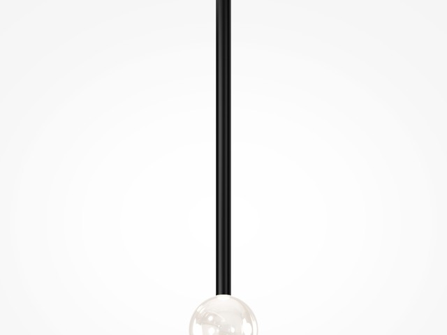 Подвесной светильник Maytoni MOD383PL-L4B3K фото:3