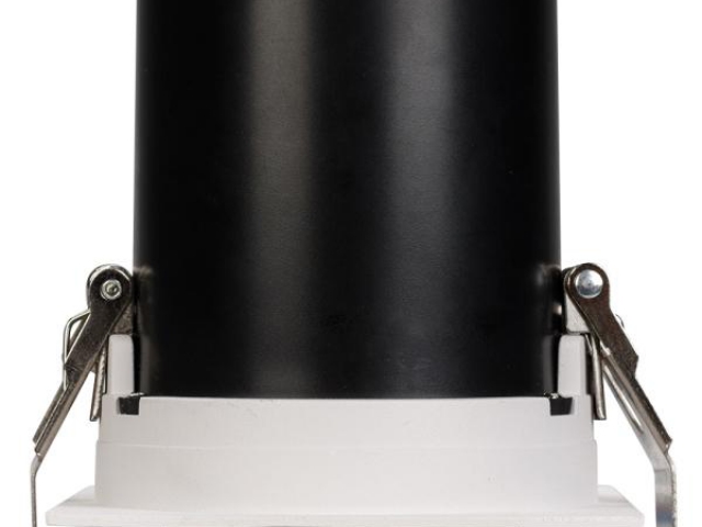 Светильник LGD-PULL-S100x100-10W White6000 (WH, 20 deg) (Arlight, IP20 Металл, 3 года) фото:9