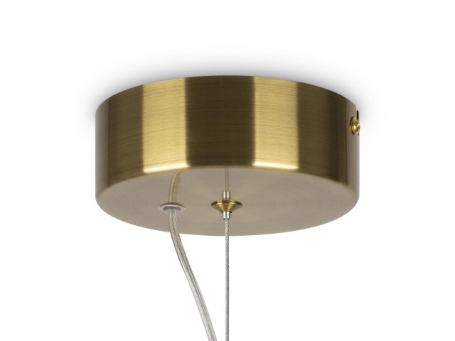 Подвесной светильник Maytoni P069PL-L16G3K фото:3