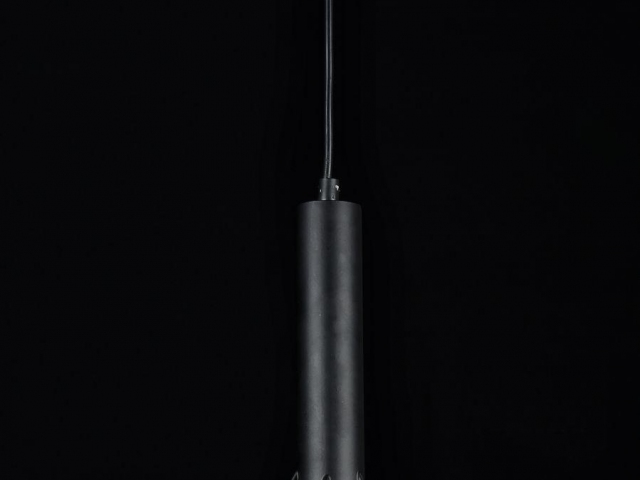 Подвесной светильник Maytoni T021-01-B фото:5