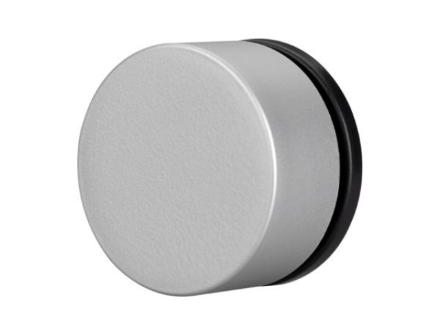 Пульт ARL-SIRIUS-DIM-Rotary Silver (2.4G) (Arlight, IP20 Пластик, 3 года) фото:4