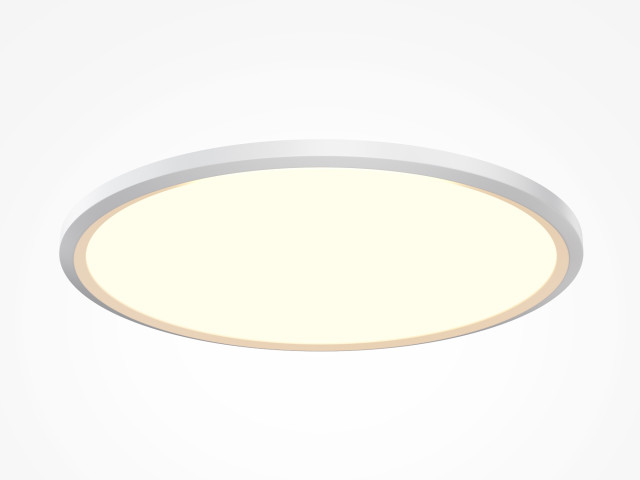 Потолочный светильник Maytoni MOD426CL-L43WK1 фото:10