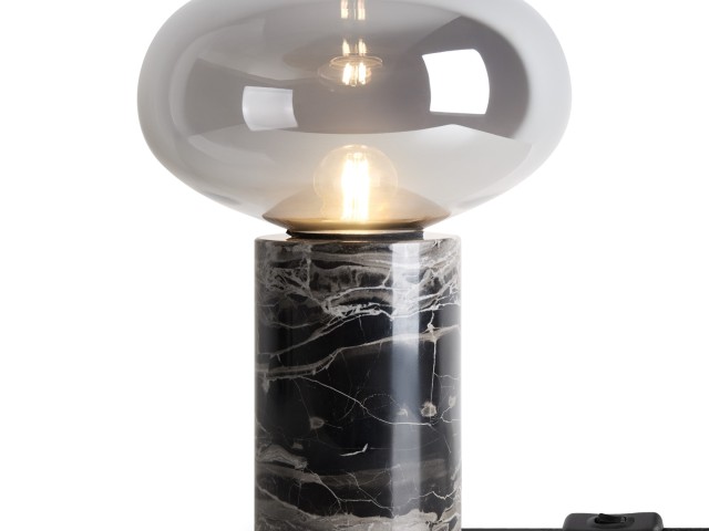 Настольный светильник Freya FR5550TL-01MR фото:8