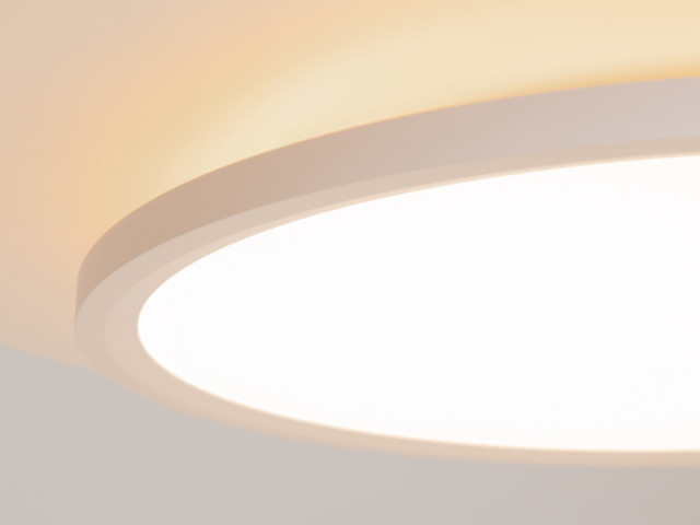 Потолочный светильник Maytoni MOD426CL-L43WK1 фото:13