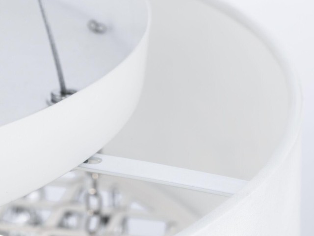 Потолочный светильник Maytoni MOD600PL-06W фото:7