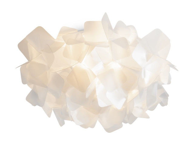 Потолочный светильник Freya FR5498CL-03W фото:6