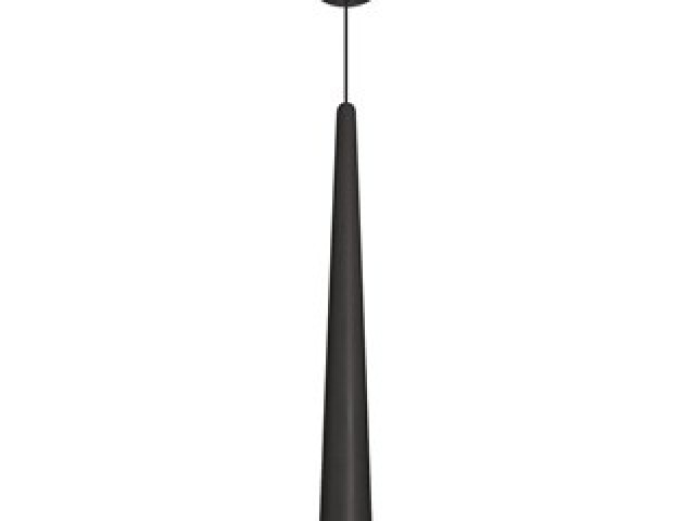 Светильник SP-STIRIA-L600-R76-5W Warm2700 (BK, 36 deg, 230V) (Arlight, IP20 Металл, 3 года) фото:4
