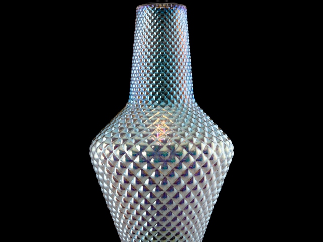 Подвесной светильник Maytoni P054PL-01B1 фото:6