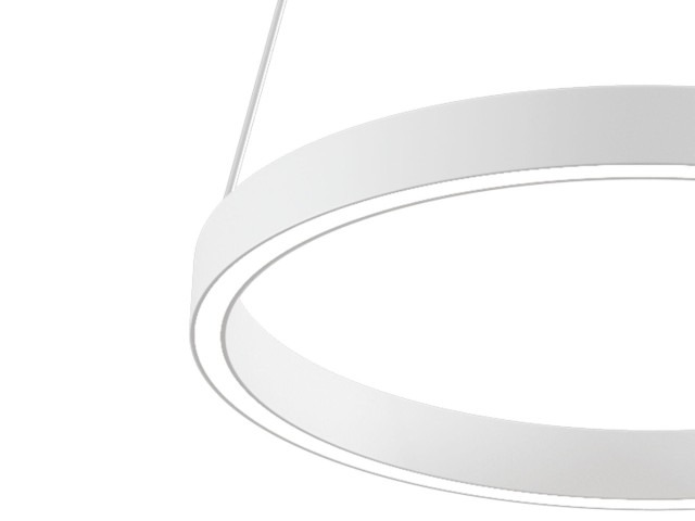 Подвесной светильник Maytoni MOD058PL-L22W4K фото:5