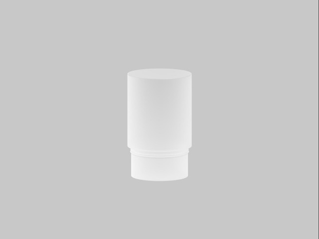 Комплектующие для трековой системы Technical RingMAcr-5-W фото:6
