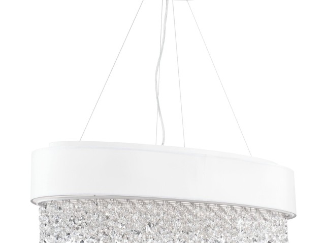 Подвесной светильник Maytoni MOD600PL-09W фото:20