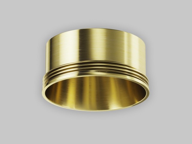 Комплектующие для светильника Technical RingM-12-BS фото:1