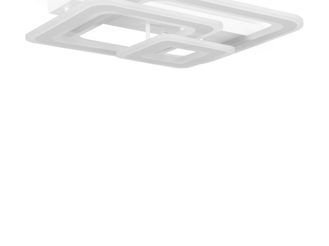 Потолочный светильник Freya FR10022CL-L71W фото:10