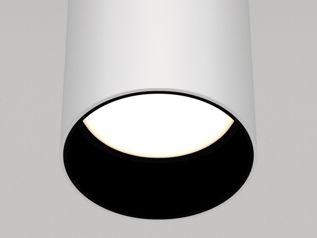Подвесной светильник Technical P075PL-01W фото:28