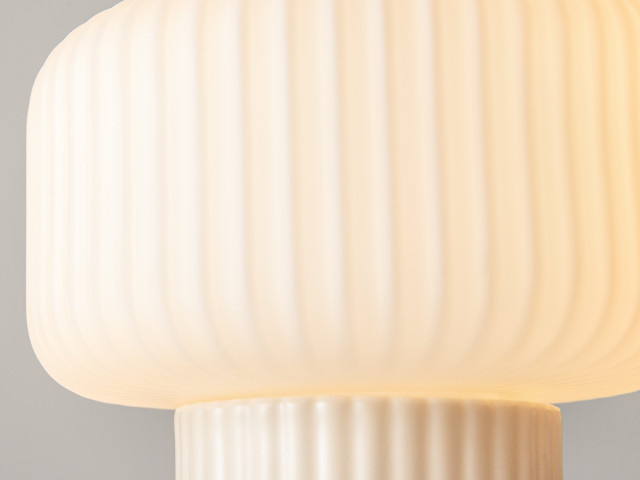 Настольный светильник Maytoni MOD404TL-01BG фото:7