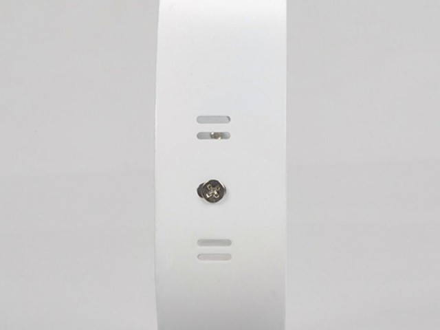 Светильник SP-R120-6W Day White (Arlight, IP20 Металл, 3 года) фото:14