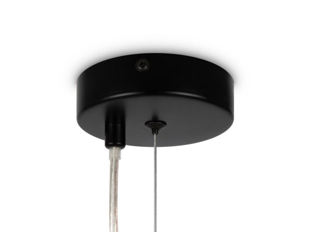 Подвесной светильник Maytoni MOD545PL-06B фото:15
