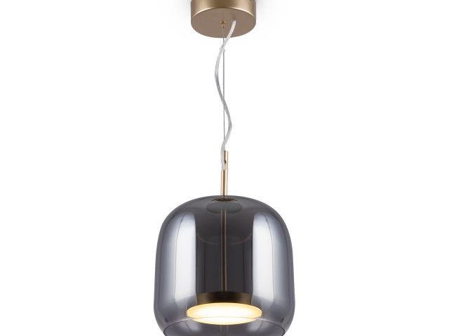 Подвесной светильник Maytoni MOD128PL-L6SG фото:2
