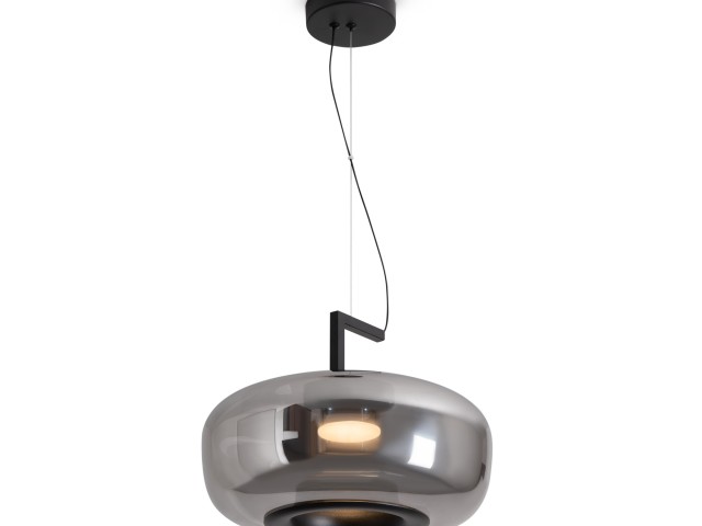 Подвесной светильник Freya FR6186PL-L7SM1 фото:4
