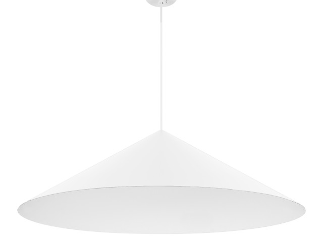 Светильник SP-MAKOTO-R750-14W Warm3000 (WH, 36 deg, 230V, TRIAC) (Arlight, IP20 Металл, 3 года) фото:2