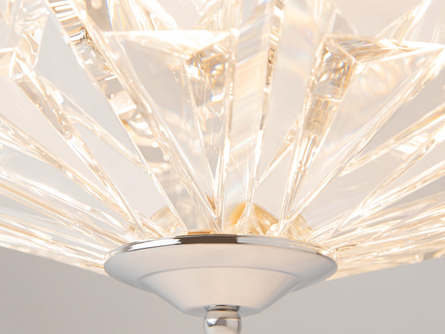 Потолочный светильник Maytoni MOD094CL-04CH фото:18