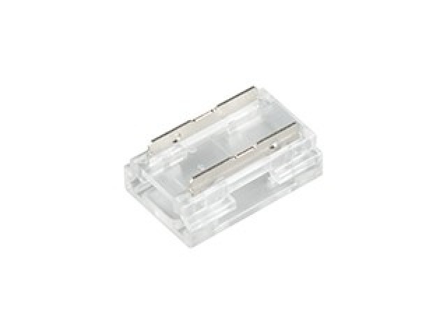 Коннектор универсальный COB-MONO-10mm-2pin-STS-STW-8-in-1 (Arlight, IP20 Пластик) фото:2