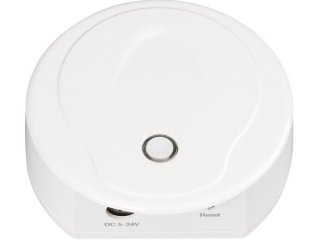 INTELLIGENT ARLIGHT Конвертер SMART-BLE-801-62-SUF White (5V, TUYA Wi-Fi) (IARL, IP20 Пластик, 5 лет) фото:3