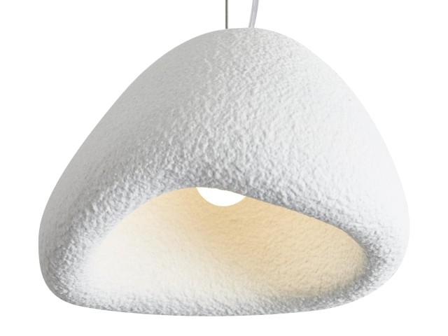Подвесной светильник Freya FR5428PL-01W2 фото:7