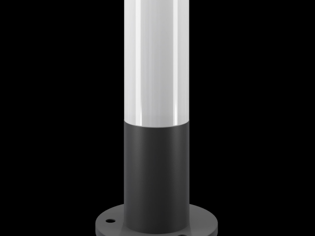 Ландшафтный светильник Outdoor O418FL-01GR фото:13