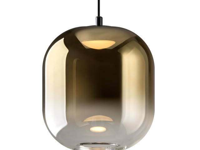 Подвесной светильник Freya FR6133PL-L4G фото:2