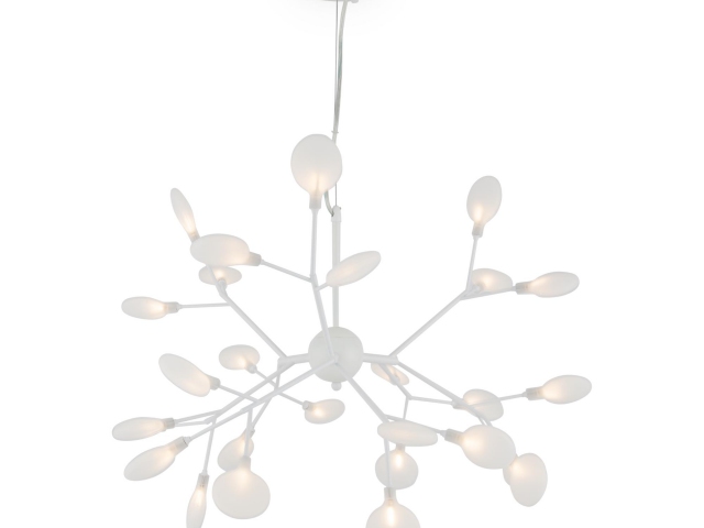 Подвесной светильник Freya FR5049PL-27W фото:6