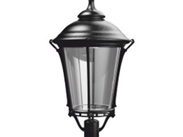 Светильник OXOR-GRADUA-C-400x750-35W Day4000 (BK, 120 deg, 230V) IP65 (Arlight, -) фото:2