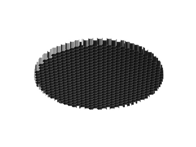 Комплектующие для светильника Technical HoneyComb-D50 фото:2