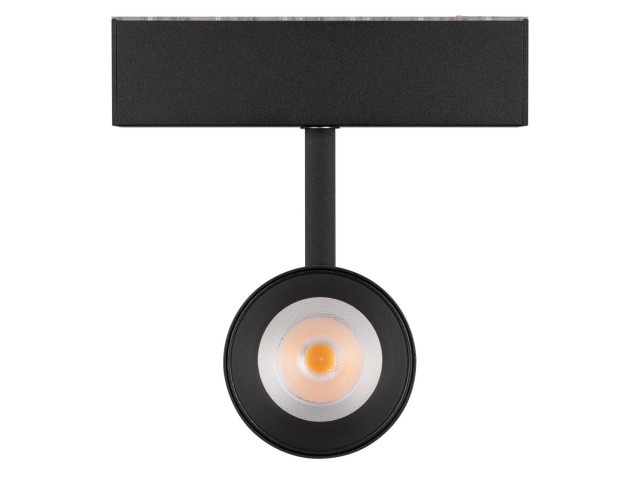 Светильник MAG-SPOT-45-R65-18W Warm3000 (BK, 36 deg, 24V) (Arlight, IP20 Металл, 5 лет) фото:6