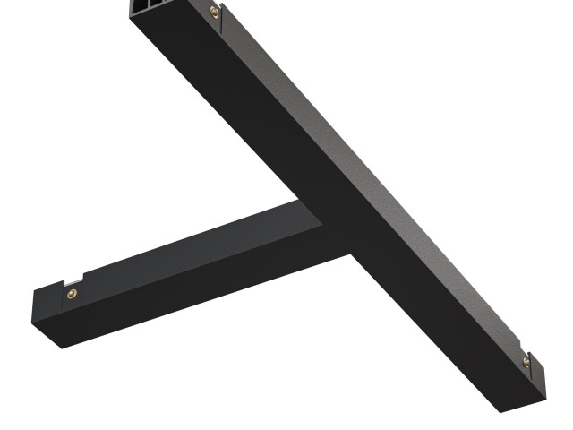 Комплектующие для трековой системы Technical TRA172TPC-1B фото:6